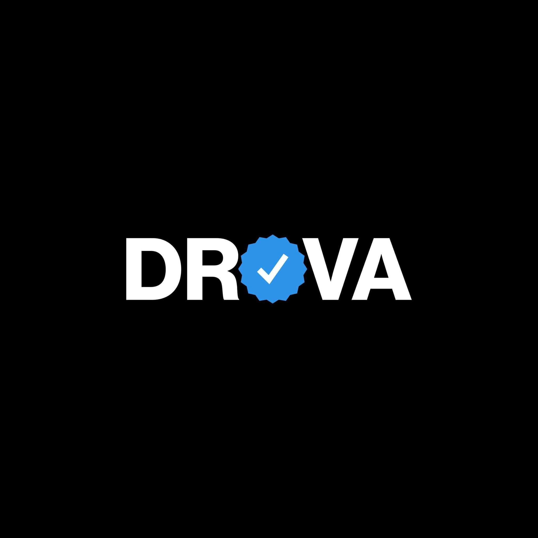 Drova